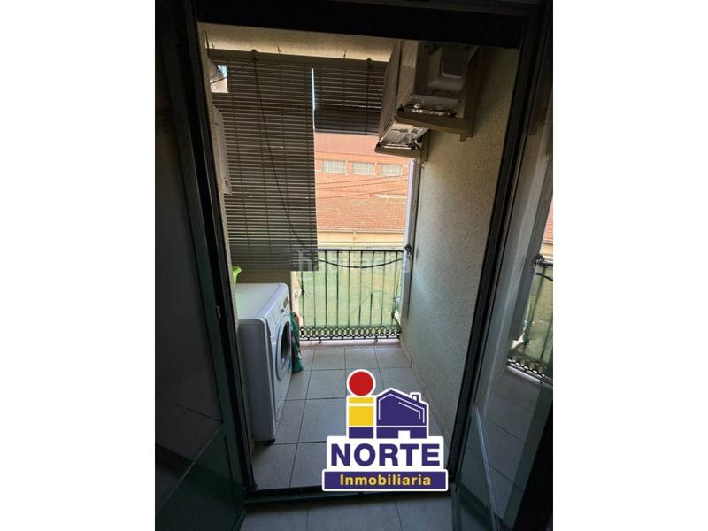 Foto b6b7b82f-9876-4c26-8b96-cb912d5f7c14. Alquiler piso alquiler de piso en Cocentaina