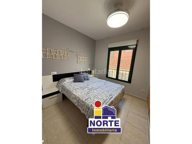 Foto bd1b1b21-d02b-4ca2-af36-c8f3ebf09142. Alquiler piso alquiler de piso en Cocentaina