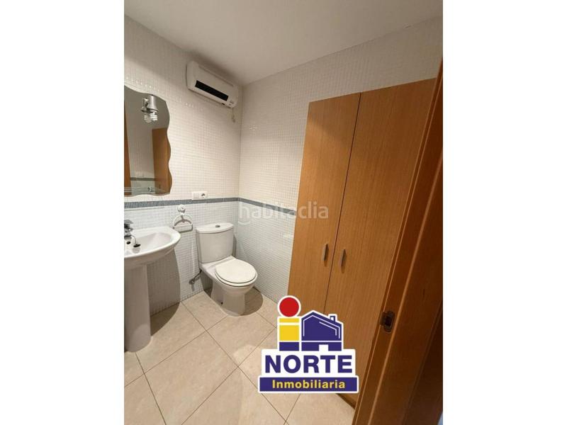 Foto dd40990e-cca5-40e6-8ea3-12d3bf7fc0a3. Alquiler piso alquiler de piso en Cocentaina