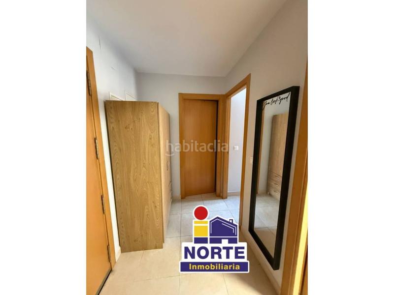 Foto 72ab26fa-29e3-4b67-873c-201bbde29c11. Lloguer pis a Cocentaina