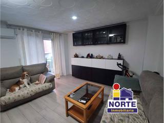Pis en Zona Nord. Venta de piso en alcoi  alcoy