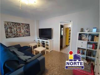 Casa a Cocentaina. Venta de casa en cocentaina