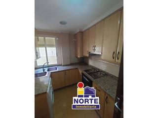 Location Appartement à Eixample. Alquiler de piso en alcoi  alcoy