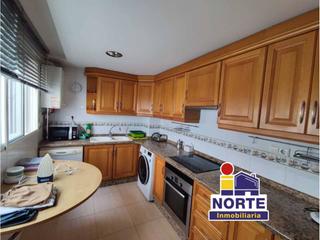 Pis a Zona Nord. Venta de piso en alcoi  alcoy