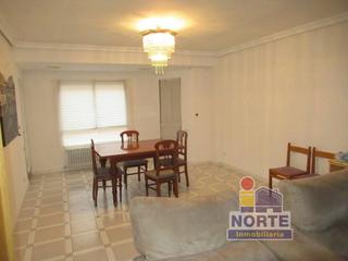 Pis en Santa Rosa. Piso en venta en santa rosa