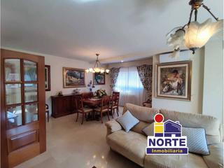 Location Appartement à Muro de Alcoy. Alquiler de piso en muro de alcoy