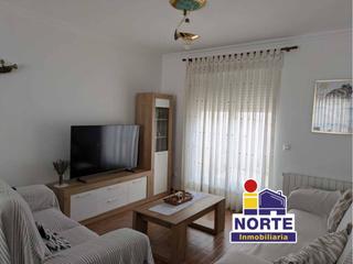 Casa adossada a Cocentaina. Venta de casa adosada en cocentaina