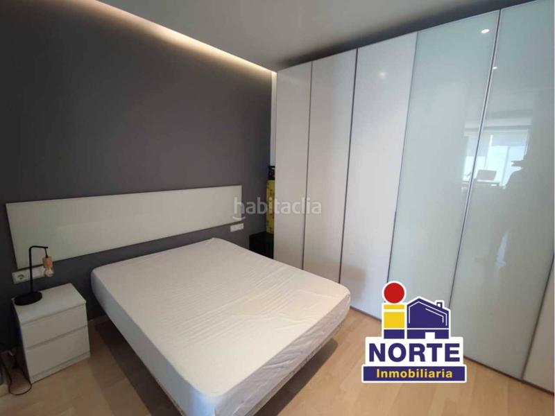 Foto 192b91ca-7350-4ff7-b13f-0f140fbae524. Location attique dans Eixample Alcoi