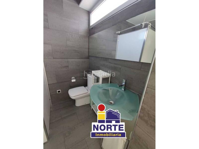 Foto 20699126-4005-42da-b53b-784f93491d99. Location attique dans Eixample Alcoi