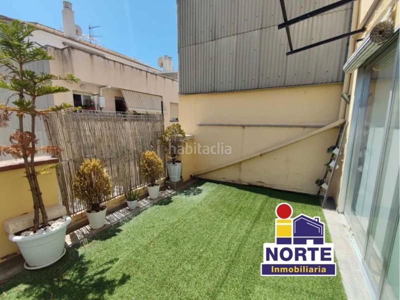 Foto 888076d5-5470-4eba-a3ff-34b7dd2a38a9. Location attique dans Eixample Alcoi