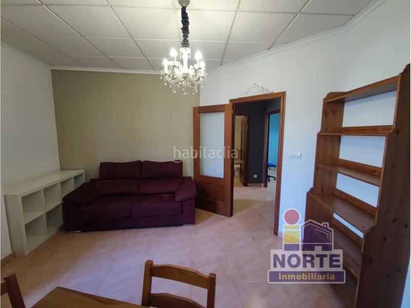 Foto 0d9bf5b0-a1d4-4877-80ef-d0ffdc176fa5. Location appartement dans Centre-Zona Alta Alcoi