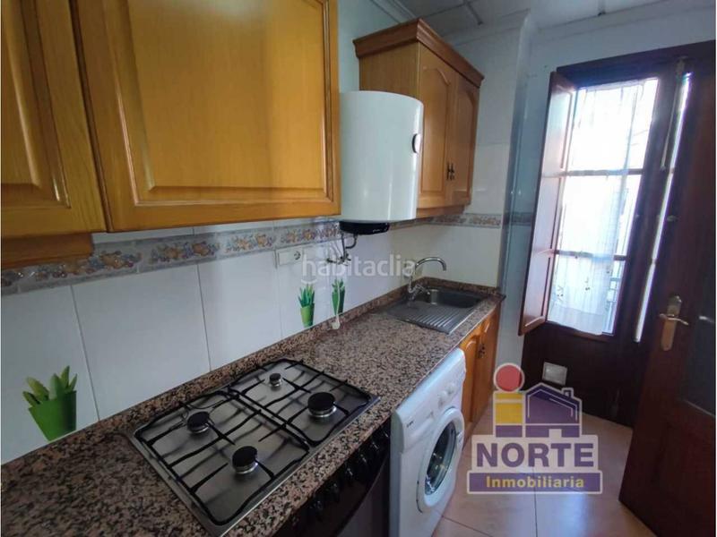 Foto 1c1fd6cf-9612-4457-88a8-11b053b33ec3. Location appartement dans Centre-Zona Alta Alcoi