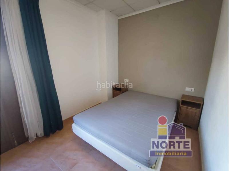 Foto 2075cc1d-3ab6-4a32-9c6a-03ecb0cb3552. Location appartement dans Centre-Zona Alta Alcoi