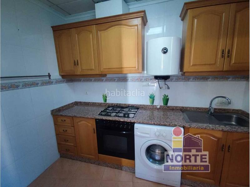 Foto 29c4c1bd-1910-4b15-993e-136ca9d9a299. Location appartement dans Centre-Zona Alta Alcoi