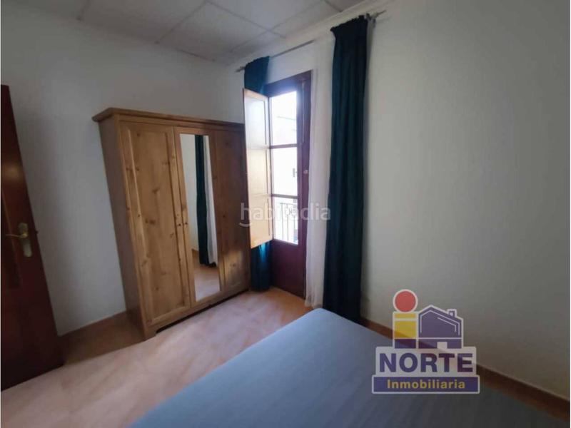 Foto 564d52ff-020f-4172-a12e-44e7e786bf3d. Location appartement dans Centre-Zona Alta Alcoi
