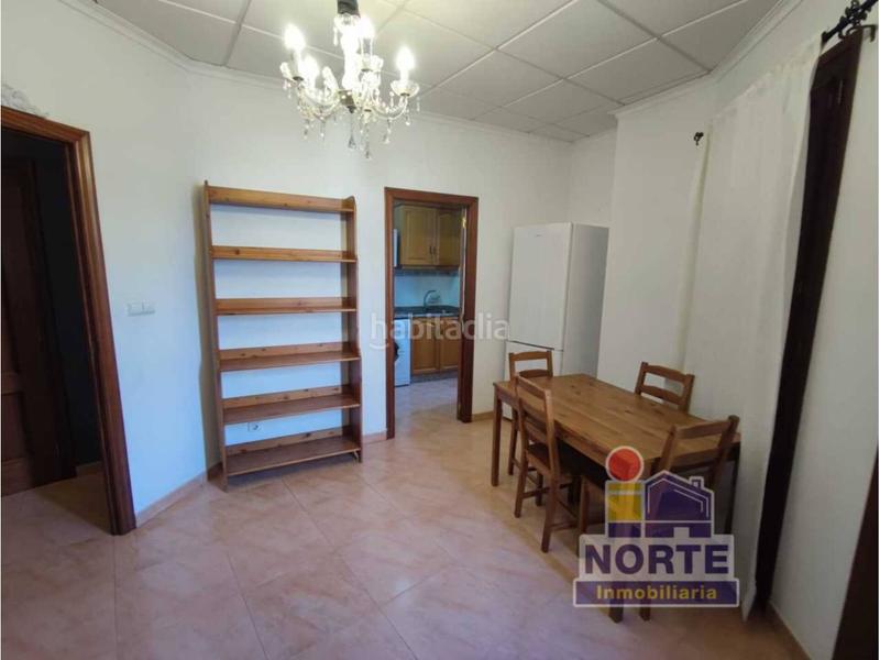 Foto 980217dd-8125-44bb-be60-61048724f0d3. Location appartement dans Centre-Zona Alta Alcoi