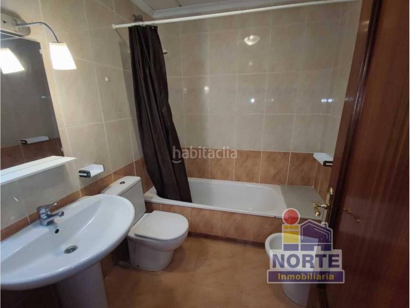 Foto cd0161f1-be2c-469f-8c4f-786ea9f91d28. Location appartement dans Centre-Zona Alta Alcoi