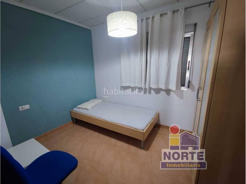 Foto e65f7d71-3d7f-4389-adc1-dbc504b0e1bb. Location appartement dans Centre-Zona Alta Alcoi