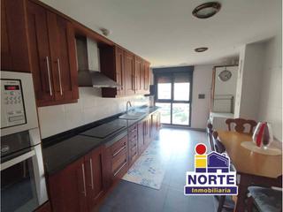 Location Appartement à Centre-Zona Alta. Alquiler de piso en alcoi  alcoy
