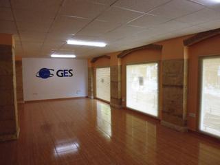 Rent Office space in Batoi. Alquiler  oficina en alcoi  alcoy