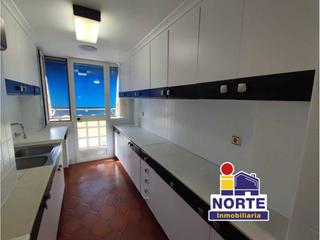 Affitto Appartamento in Zona Nord. Alquiler de piso en alcoi  alcoy