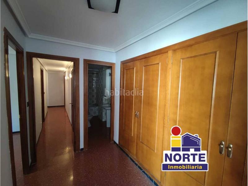 Foto 0adc1c9e-d523-44d9-adcd-bbc217c09ec8. Alquiler piso alquiler de piso alcoy en Zona Nord Alcoi