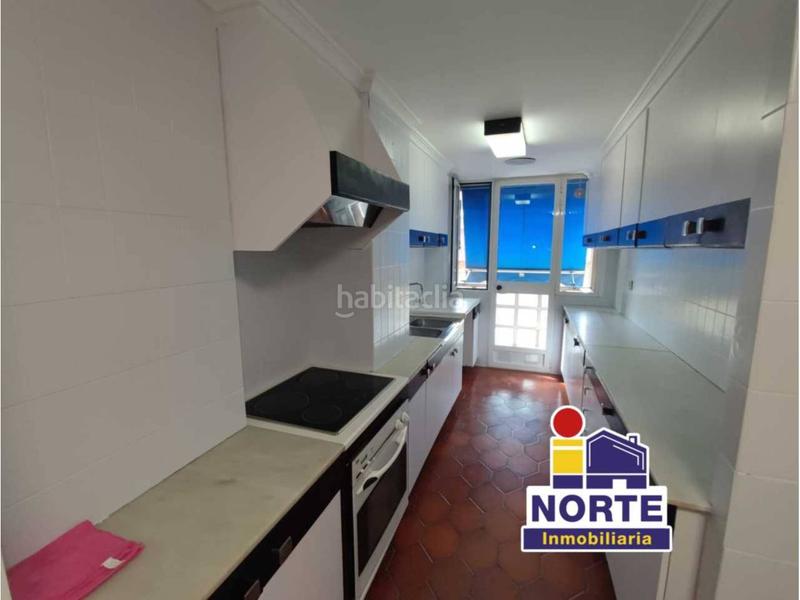 Foto 149e15c0-09b3-435b-89d0-ddc15035b4a8. Alquiler piso alquiler de piso alcoy en Zona Nord Alcoi
