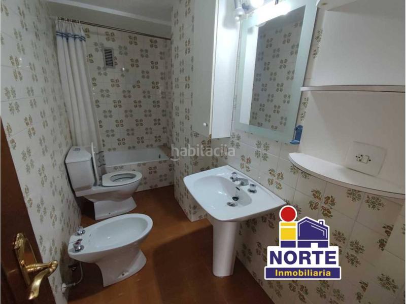 Foto 5c2d7541-6655-4307-8e43-e7a67dad58c8. Alquiler piso alquiler de piso alcoy en Zona Nord Alcoi