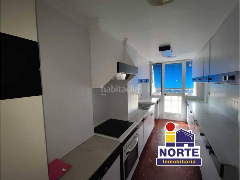 Foto 649a463a-b2bb-4c31-a3db-4d284dedfaa7. Alquiler piso alquiler de piso alcoy en Zona Nord Alcoi