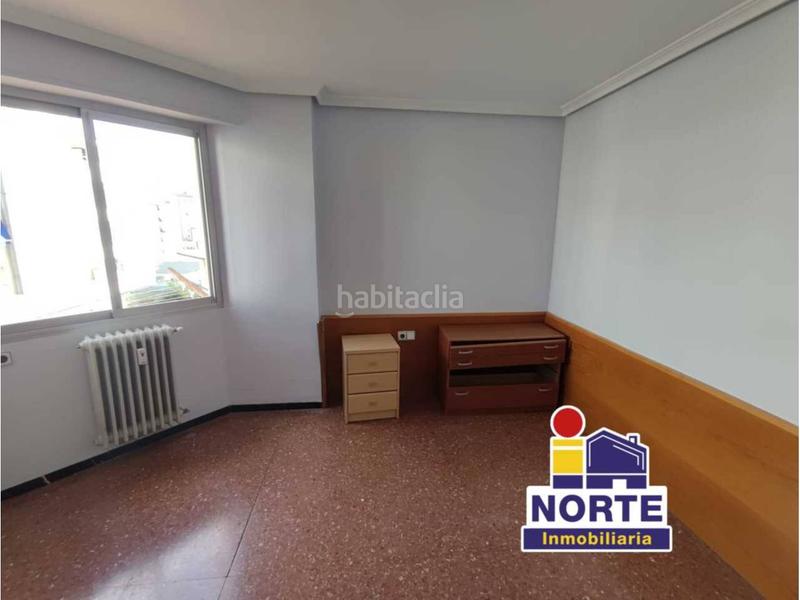 Foto 9dba2403-bc9d-4073-b6dd-dcb58a6256cb. Alquiler piso alquiler de piso alcoy en Zona Nord Alcoi