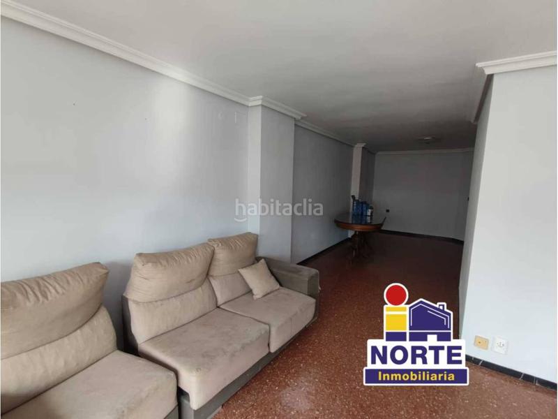 Foto c58eef0e-abd6-46eb-b096-d0726393020a. Alquiler piso alquiler de piso alcoy en Zona Nord Alcoi