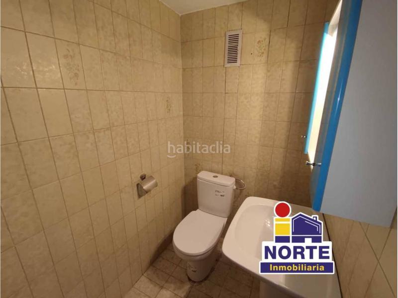 Foto d90c373a-10bf-4210-b41d-0e9a7b1e6f6e. Alquiler piso alquiler de piso alcoy en Zona Nord Alcoi