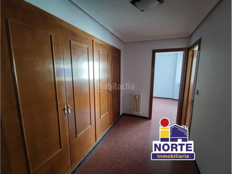 Foto f17c32e6-3648-42b4-b99d-4aa612b06511. Alquiler piso alquiler de piso alcoy en Zona Nord Alcoi
