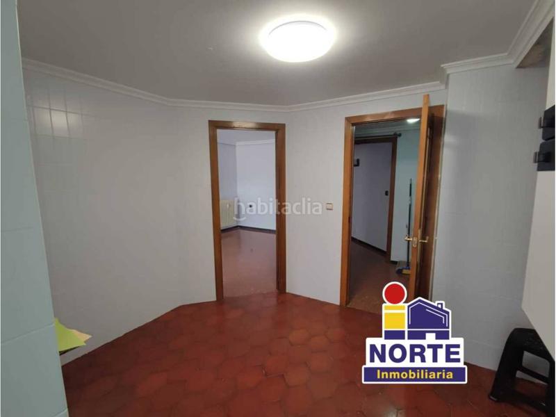 Foto f905a464-daf7-479b-8e14-a4e2e8a45db3. Alquiler piso alquiler de piso alcoy en Zona Nord Alcoi
