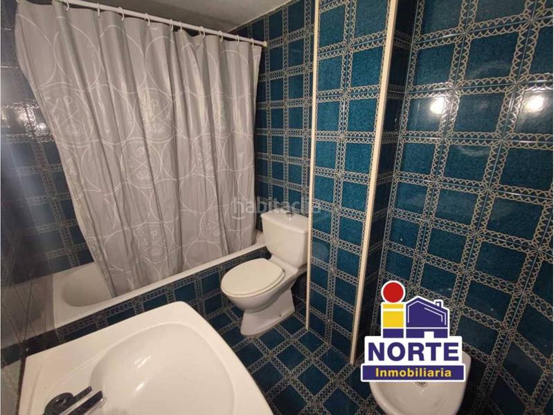 Foto b54c2e70-9851-479c-aab4-fc45301d29c6. Rent flat with heating parking in Zona Nord Alcoi