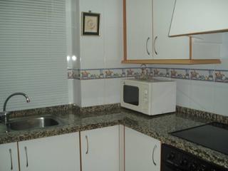 Affitto Appartamento in Zona Nord. Alquiler de piso en alcoi  alcoy