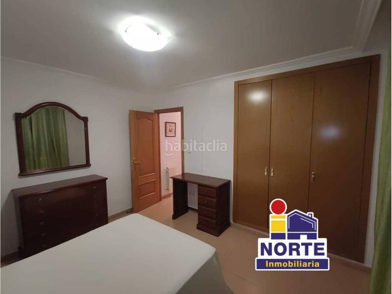 Foto 1453d9c6-efd4-4aeb-a21a-f84b82f2c9ff. Affitto appartamento con riscaldamento parcheggio in Alcoi