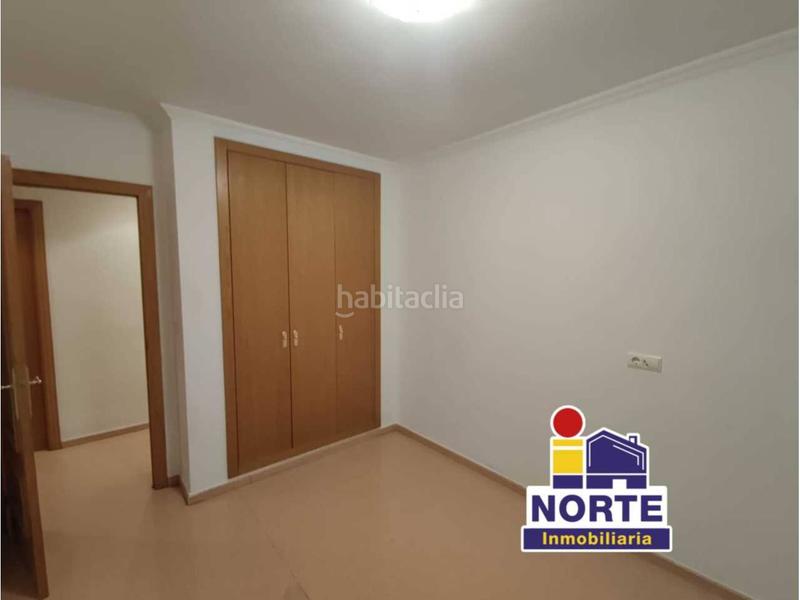 Foto 299c05b9-fd10-4dd4-9fda-d7840d932205. Affitto appartamento con riscaldamento parcheggio in Alcoi