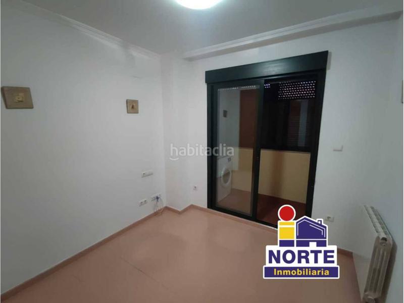 Foto 7504e19b-487c-4449-9398-9c75fd6053d3. Affitto appartamento con riscaldamento parcheggio in Alcoi