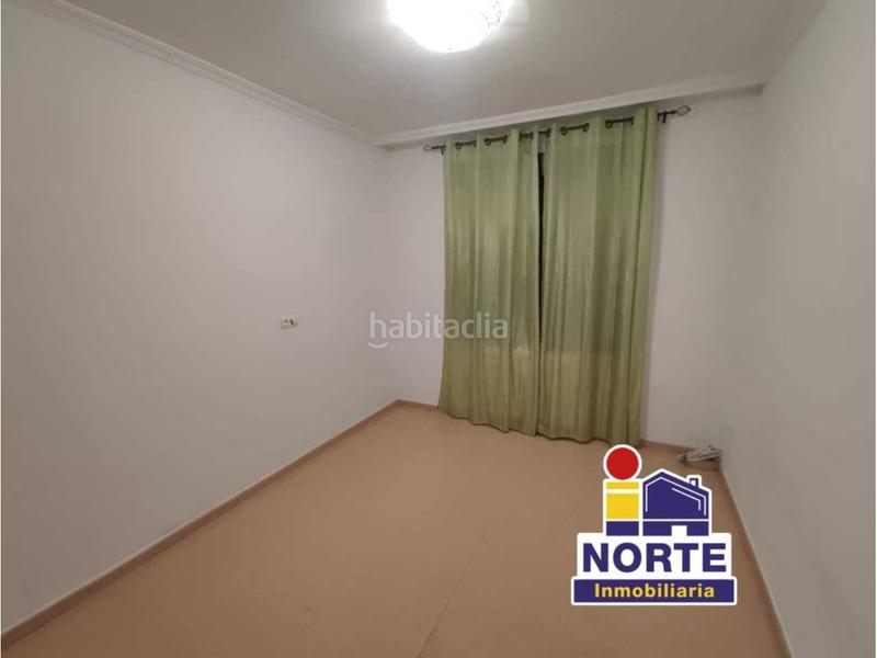 Foto a3e62f4b-e53c-4886-896c-034e1c16fab9. Affitto appartamento con riscaldamento parcheggio in Alcoi