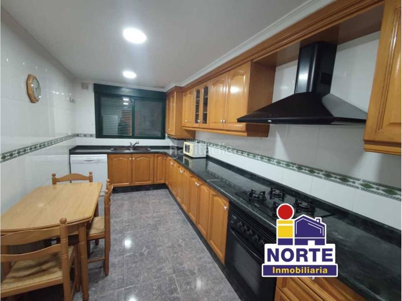 Foto a6f00be1-8728-4085-b6ab-08cc0f7bce70. Affitto appartamento con riscaldamento parcheggio in Alcoi