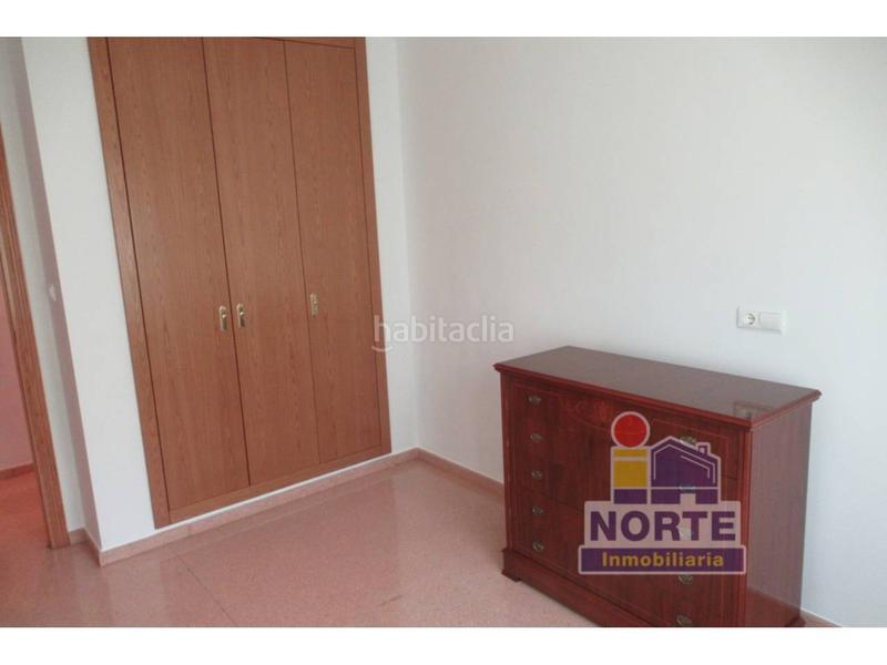 Foto 062cc28a-5abc-478e-84ae-511031b57a35. Alquiler piso alquiler de piso alcoy en Zona Nord Alcoi