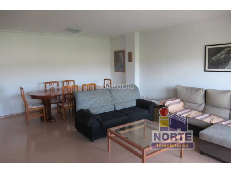 Foto 1ee4bc89-c269-42f2-919d-67b7d1ed42c1. Alquiler piso alquiler de piso alcoy en Zona Nord Alcoi