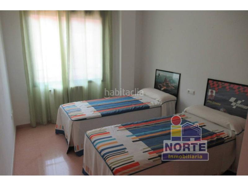 Foto 2e14dab8-d459-4c01-b917-440346a2dacd. Alquiler piso alquiler de piso alcoy en Zona Nord Alcoi