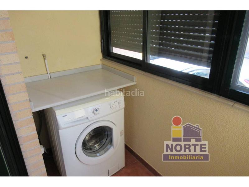 Foto 328260e2-82c1-4003-b6c9-04cc612b9be4. Alquiler piso alquiler de piso alcoy en Zona Nord Alcoi