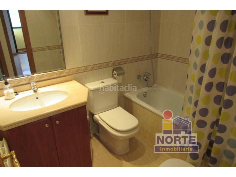 Foto 42159d94-2e14-4415-bd0b-ce3fcb37c1e1. Alquiler piso alquiler de piso alcoy en Zona Nord Alcoi