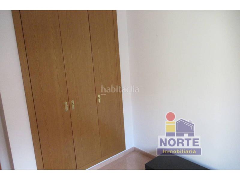 Foto 466e95bf-ad29-47e8-b909-e8432efb43db. Alquiler piso alquiler de piso alcoy en Zona Nord Alcoi
