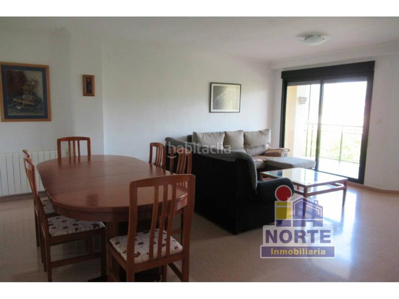 Foto 51a726a4-acb0-4b97-bb56-790857943a0a. Alquiler piso alquiler de piso alcoy en Zona Nord Alcoi