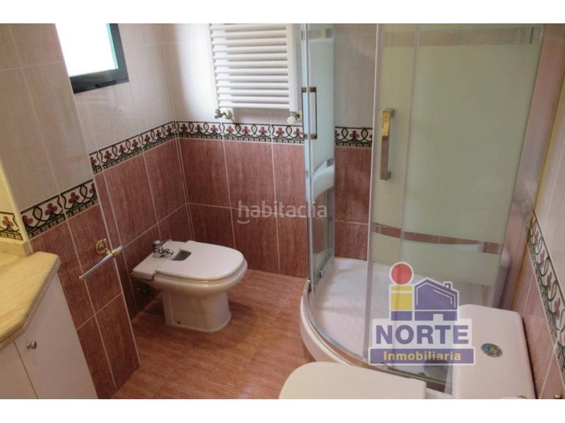 Foto 5a9b3ffd-235d-4018-a4f8-03bccc6894ee. Alquiler piso alquiler de piso alcoy en Zona Nord Alcoi