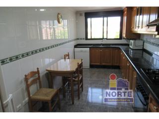 Affitto Appartamento in Zona Nord. Alquiler de piso en alcoi  alcoy